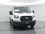 New 2026 Ford Transit 150 Low Roof Empty Cargo Van for sale #B261019 - photo 52