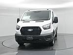 New 2026 Ford Transit 150 Low Roof Empty Cargo Van for sale #B261019 - photo 53