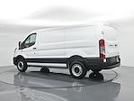 New 2026 Ford Transit 150 Low Roof Empty Cargo Van for sale #B261019 - photo 6