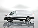 New 2026 Ford Transit 150 Low Roof Empty Cargo Van for sale #B261019 - photo 7
