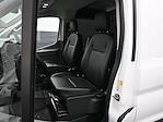 New 2026 Ford Transit 150 Low Roof Empty Cargo Van for sale #B261019 - photo 8