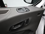 New 2026 Ford Transit 150 Low Roof Empty Cargo Van for sale #B261019 - photo 9