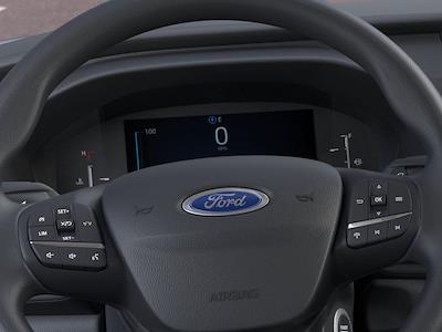 New 2026 Ford Transit 150 Medium Roof Empty Cargo Van for sale #B261020 - photo 2