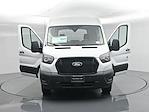 2026 Ford Transit 150 Medium Roof RWD Empty Cargo Van for sale #B261020 - photo 27