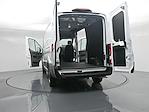 2026 Ford Transit 150 Medium Roof RWD Empty Cargo Van for sale #B261020 - photo 29