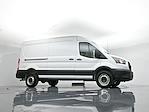 2026 Ford Transit 150 Medium Roof RWD Empty Cargo Van for sale #B261020 - photo 3