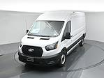 2026 Ford Transit 150 Medium Roof RWD Empty Cargo Van for sale #B261020 - photo 32