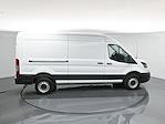 2026 Ford Transit 150 Medium Roof RWD Empty Cargo Van for sale #B261020 - photo 35