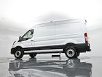 2026 Ford Transit 150 Medium Roof RWD Empty Cargo Van for sale #B261020 - photo 46