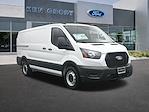 New 2026 Ford Transit 150 Low Roof Empty Cargo Van for sale #B261021 - photo 1