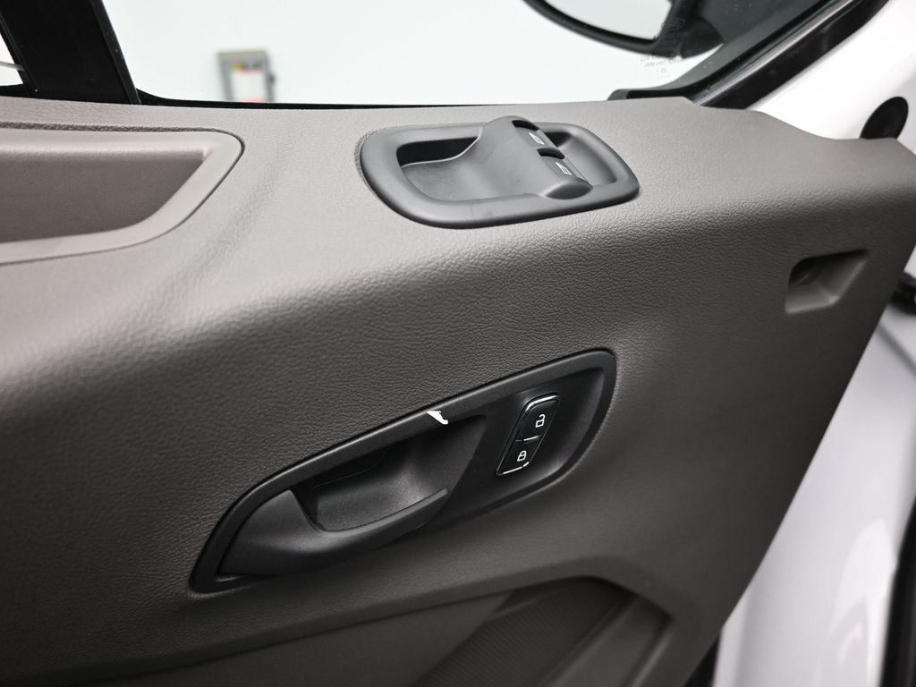 New 2026 Ford Transit 150 - photo 11