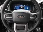 2026 Ford F-150 SuperCrew Cab 4WD Pickup for sale #B261043 - photo 14
