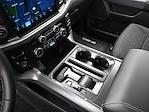 2026 Ford F-150 SuperCrew Cab 4WD Pickup for sale #B261043 - photo 22