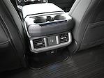 2026 Ford F-150 SuperCrew Cab 4WD Pickup for sale #B261043 - photo 24