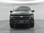 2026 Ford F-150 SuperCrew Cab 4WD Pickup for sale #B261043 - photo 30