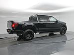 2026 Ford F-150 SuperCrew Cab 4WD Pickup for sale #B261043 - photo 2