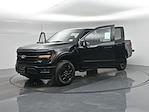 2026 Ford F-150 SuperCrew Cab 4WD Pickup for sale #B261043 - photo 35