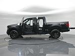 2026 Ford F-150 SuperCrew Cab 4WD Pickup for sale #B261043 - photo 40