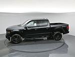 2026 Ford F-150 SuperCrew Cab 4WD Pickup for sale #B261043 - photo 48