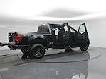 2026 Ford F-150 SuperCrew Cab 4WD Pickup for sale #B261043 - photo 6