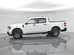 2026 Ford Maverick SuperCrew Cab FWD Pickup for sale #B261050 - photo 27