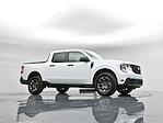 2026 Ford Maverick SuperCrew Cab FWD Pickup for sale #B261050 - photo 4