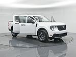 2026 Ford Maverick SuperCrew Cab FWD Pickup for sale #B261050 - photo 30