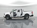 2026 Ford Maverick SuperCrew Cab FWD Pickup for sale #B261050 - photo 33