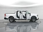 2026 Ford Maverick SuperCrew Cab FWD Pickup for sale #B261050 - photo 5
