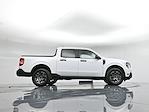 2026 Ford Maverick SuperCrew Cab FWD Pickup for sale #B261050 - photo 45
