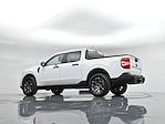 2026 Ford Maverick SuperCrew Cab FWD Pickup for sale #B261050 - photo 48