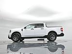2026 Ford Maverick SuperCrew Cab FWD Pickup for sale #B261050 - photo 50