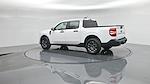 2026 Ford Maverick SuperCrew Cab FWD Pickup for sale #B261050 - photo 6