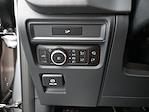 New 2026 Ford F-150 STX SuperCrew Cab for sale #B261054 - photo 11