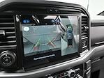 New 2026 Ford F-150 STX SuperCrew Cab for sale #B261054 - photo 12