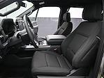 New 2026 Ford F-150 STX SuperCrew Cab for sale #B261054 - photo 14