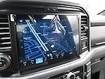 New 2026 Ford F-150 STX SuperCrew Cab for sale #B261054 - photo 15