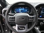 New 2026 Ford F-150 STX SuperCrew Cab for sale #B261054 - photo 16