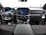 New 2026 Ford F-150 STX SuperCrew Cab for sale #B261054 - photo 18