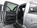 New 2026 Ford F-150 STX SuperCrew Cab for sale #B261054 - photo 19