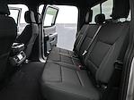 New 2026 Ford F-150 STX SuperCrew Cab for sale #B261054 - photo 20