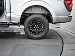 New 2026 Ford F-150 STX SuperCrew Cab for sale #B261054 - photo 22