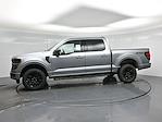New 2026 Ford F-150 STX SuperCrew Cab for sale #B261054 - photo 25