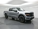 New 2026 Ford F-150 STX SuperCrew Cab for sale #B261054 - photo 26
