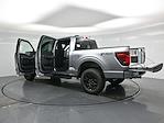 New 2026 Ford F-150 STX SuperCrew Cab for sale #B261054 - photo 29