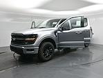 New 2026 Ford F-150 STX SuperCrew Cab for sale #B261054 - photo 30
