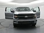 New 2026 Ford F-150 STX SuperCrew Cab for sale #B261054 - photo 31