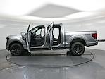New 2026 Ford F-150 STX SuperCrew Cab for sale #B261054 - photo 33