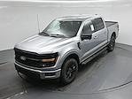 New 2026 Ford F-150 STX SuperCrew Cab for sale #B261054 - photo 36