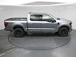 New 2026 Ford F-150 STX SuperCrew Cab for sale #B261054 - photo 38